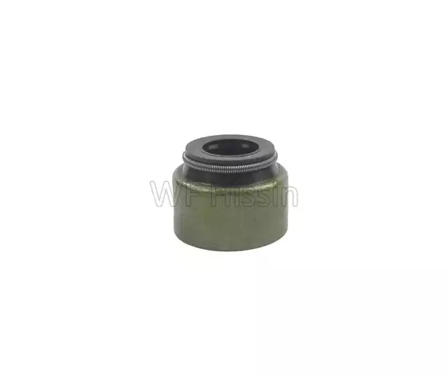 Valve stem oil seal Xinchai 495